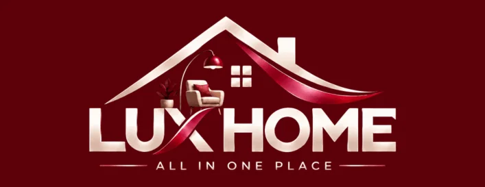 HOME-LUX