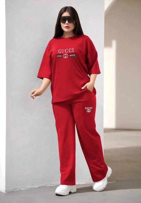 ملابس نسائية عصرية