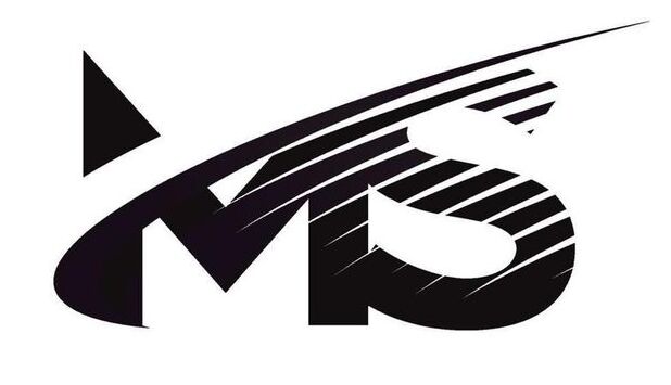 Marosti Store