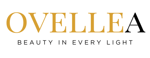Ovellea