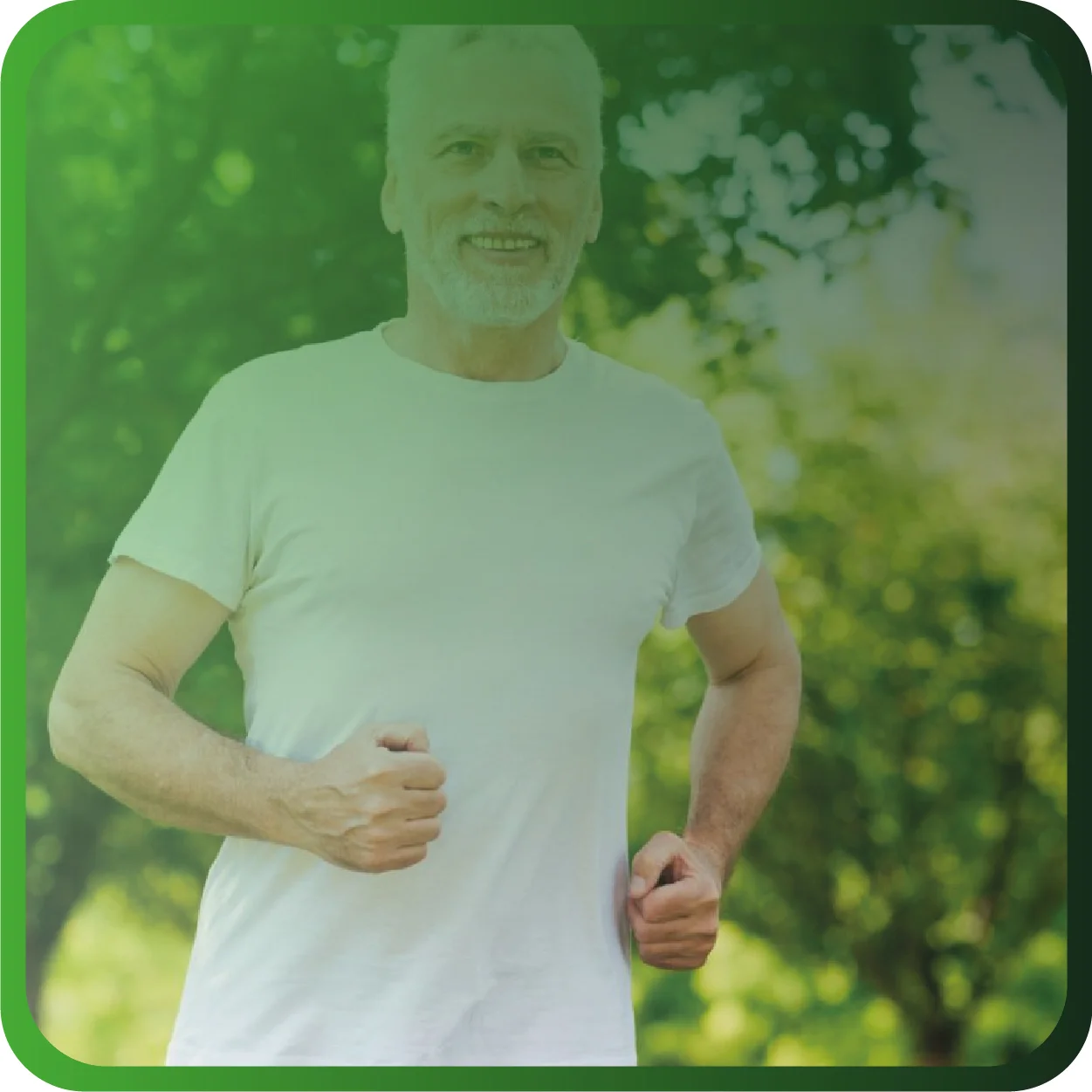 التحكم في الوزن وتنقية الجسم من السموم