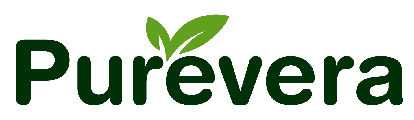Purevera