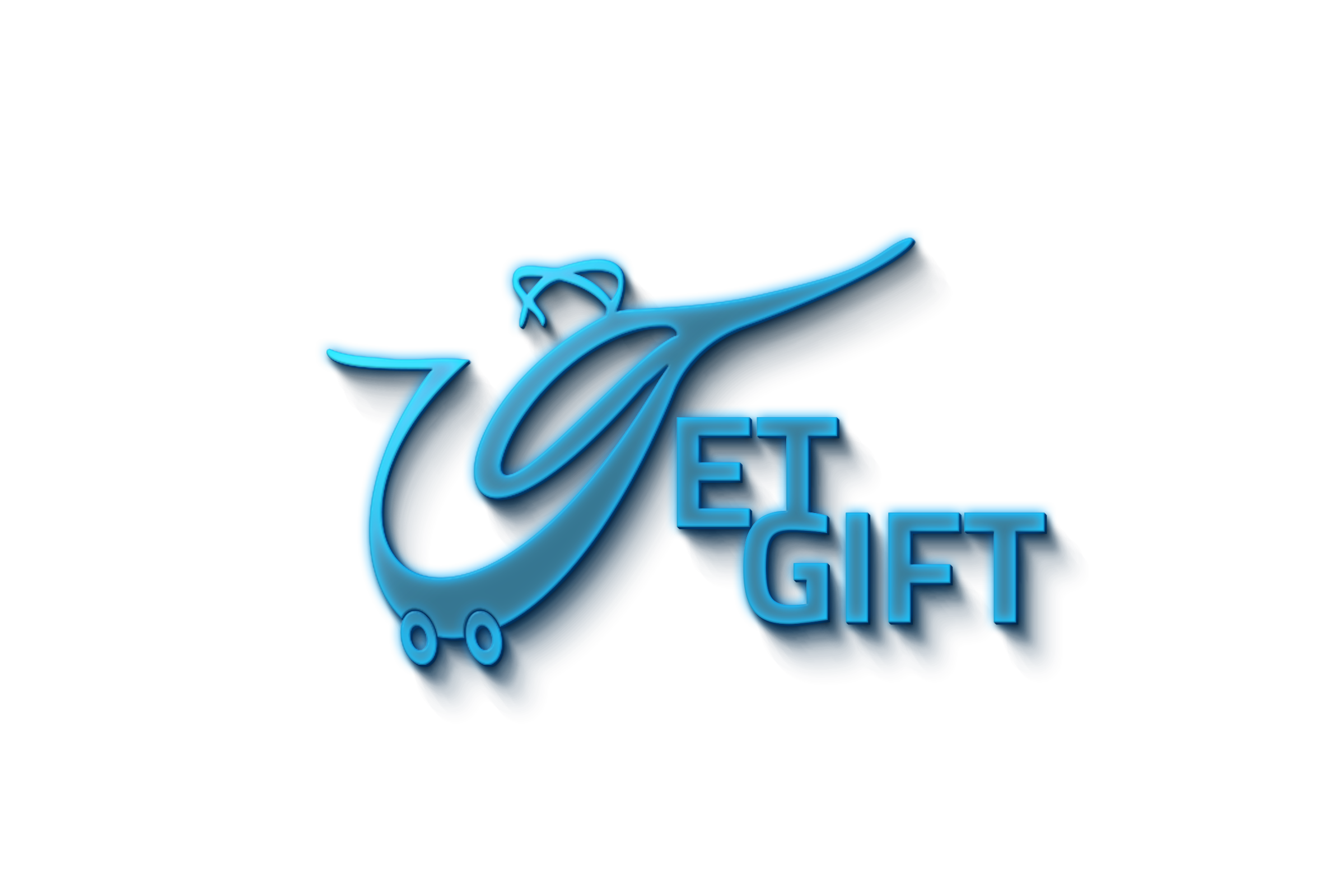 Get-Gift
