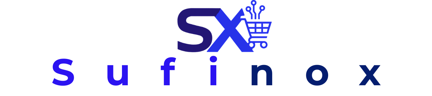 SUFINOX