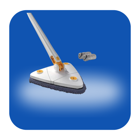 محاكي العائد على الاستثمار