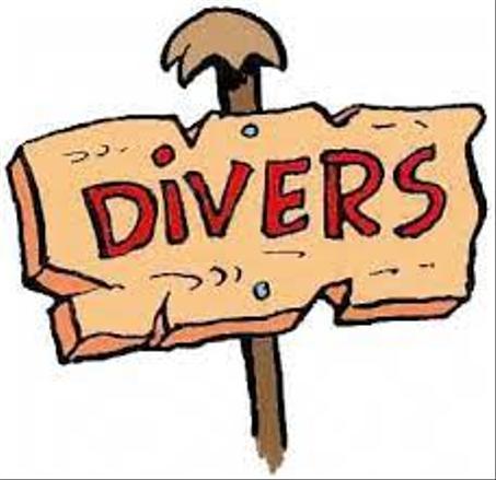 الأكثر مبيعًا