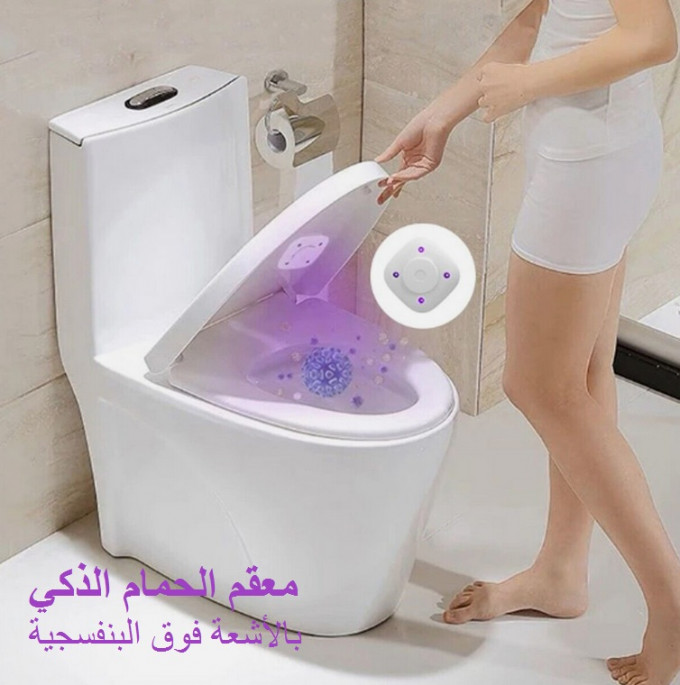 stores/9824a48e87a23d79f6e54fe79c4499a6/products/18XNESW2MTHUkXU8lwh6gjski5ZbXlg4JrsyoOLU.jpg
