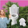 stores/9824a48e87a23d79f6e54fe79c4499a6/products/48SsK2i54nb9wa197zsYIaX1MatmDff2epvRd4H6.jpg