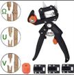 stores/9824a48e87a23d79f6e54fe79c4499a6/products/AAhrr4iaTSe9s5JV54Vq1bYsqywuFhsWCz7JGJls.jpg