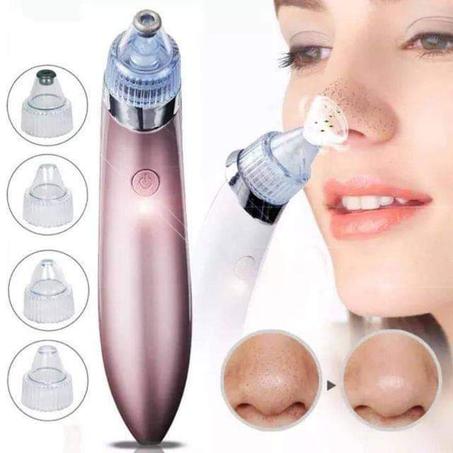 Blackhead removal XN-8030
