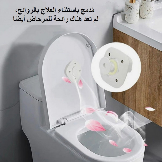 stores/9824a48e87a23d79f6e54fe79c4499a6/products/bBEFdjWbZUXtaDu7ECDCvbQj6ClloEA9Mu6jM8Wh.jpg