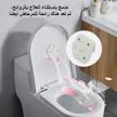 stores/9824a48e87a23d79f6e54fe79c4499a6/products/bBEFdjWbZUXtaDu7ECDCvbQj6ClloEA9Mu6jM8Wh.jpg