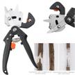 stores/9824a48e87a23d79f6e54fe79c4499a6/products/dnRf4NnJPSFhSPPYRaH9fGF8R4XWLZi0Osykv7ZF.jpg