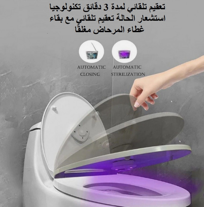 stores/9824a48e87a23d79f6e54fe79c4499a6/products/tGjTmPjWP1jjnUq6zEBmvnIOloNzq7HyKkWNmBVi.jpg