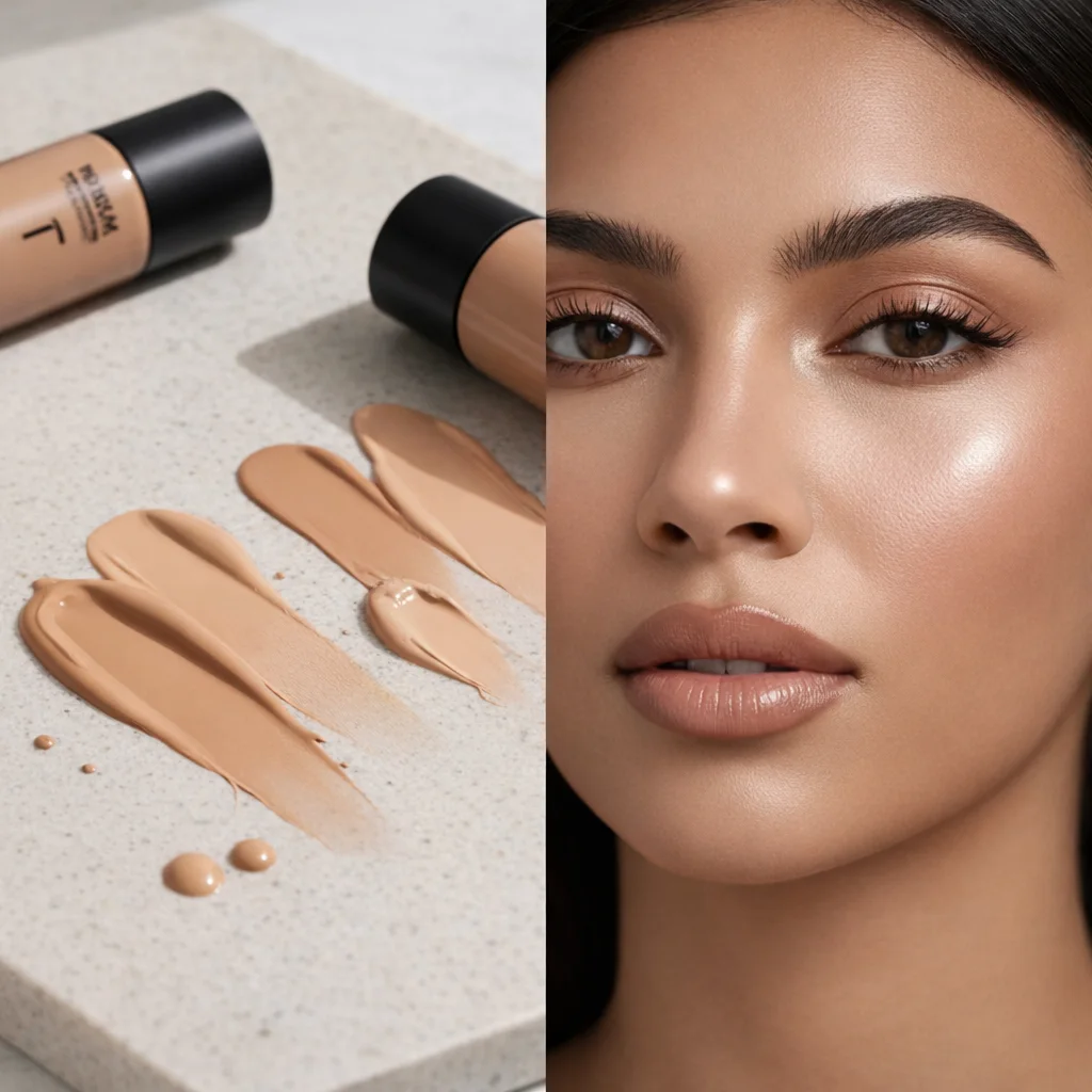 مجموعة الجمال  الساحر