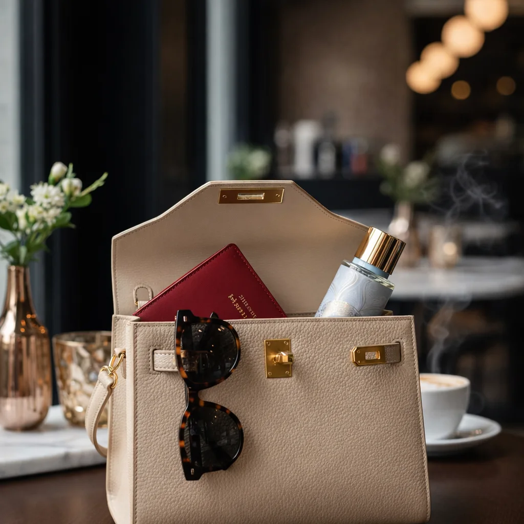 قِصّة جلو الامارتي