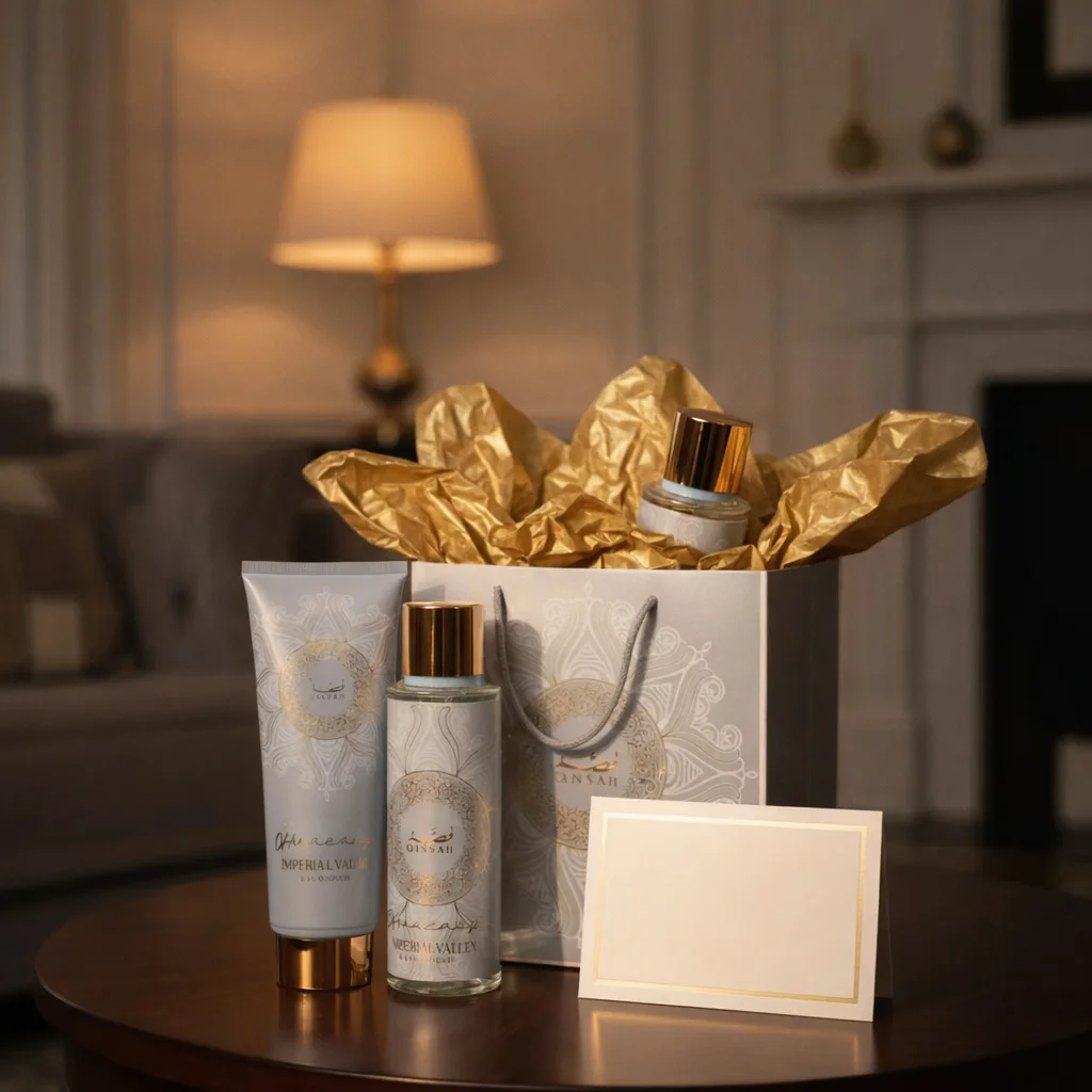 قِصّة جلو الامارتي