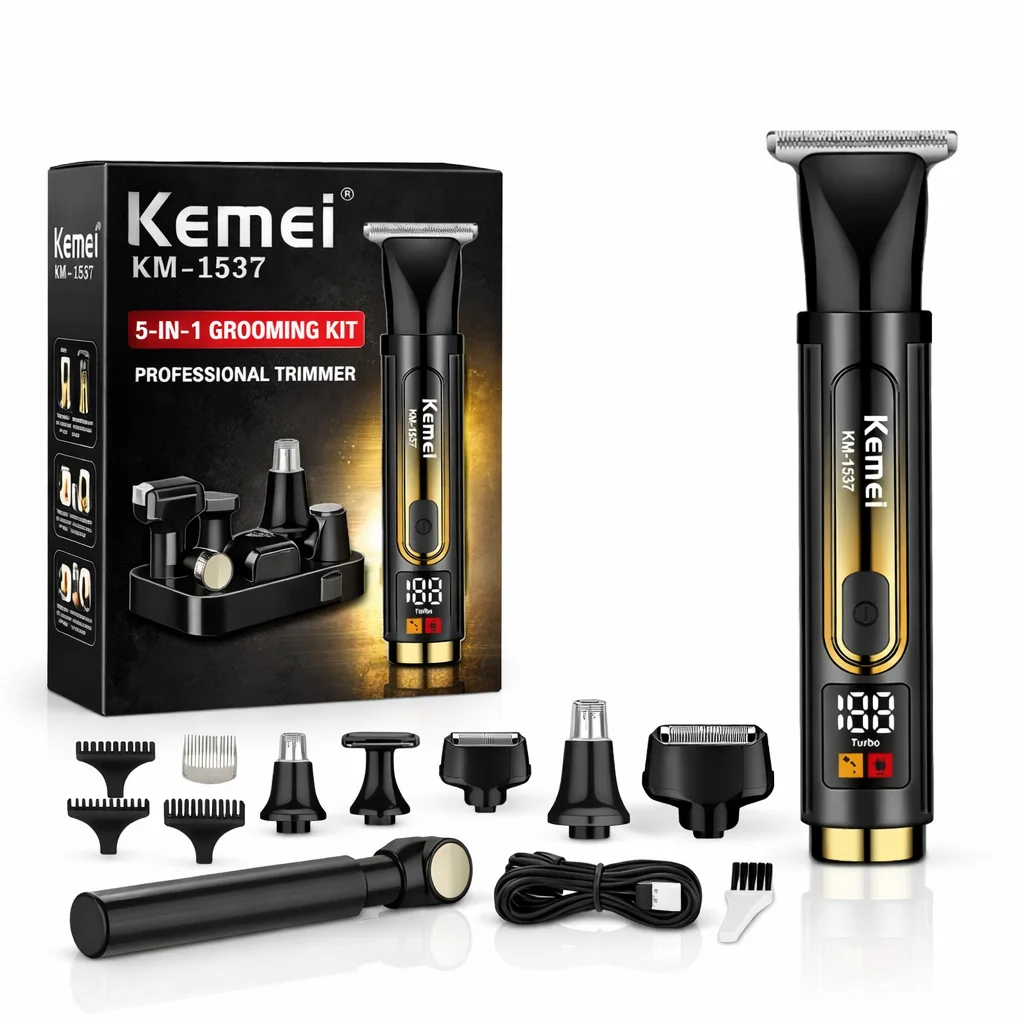 ماكينة حلاقة