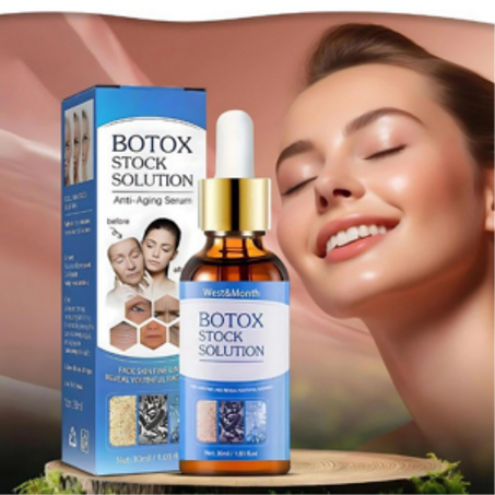 potox