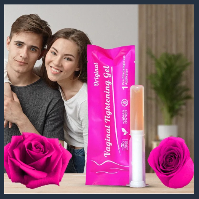 stores/9826e1eab04e50a2cdd4a8c07cd2603e/products/gcZjXCjwcl1btSfKiIO8mV4bmebrewKYedB3horQ.png