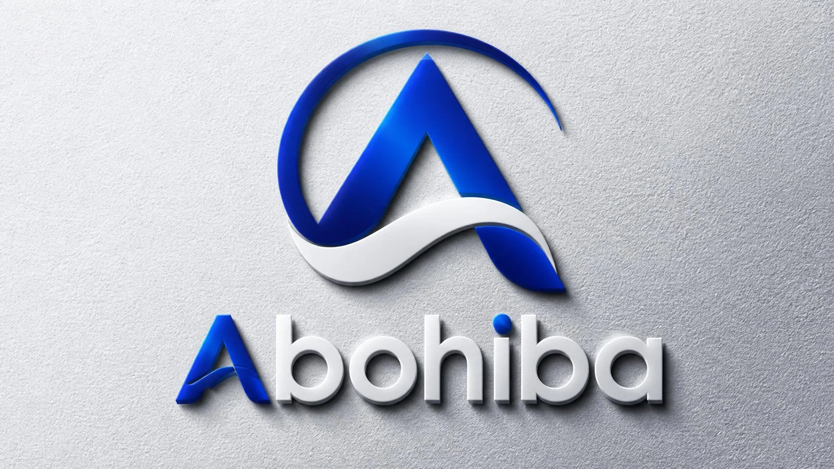 Abohiba