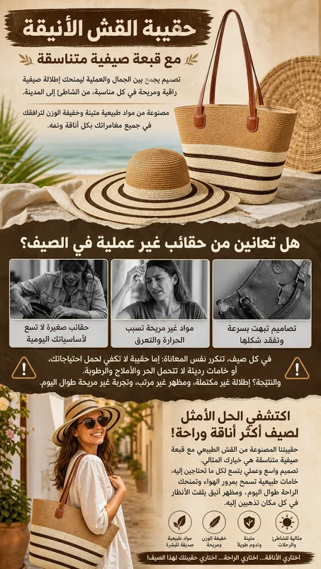 قبعة