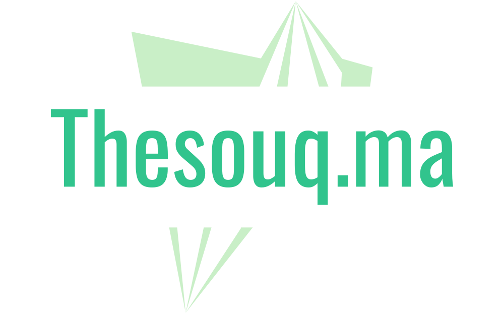 thesouq