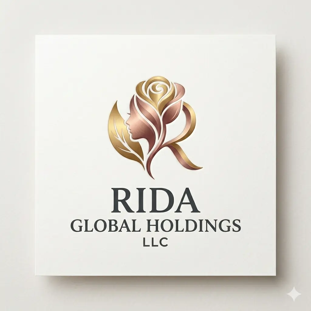 Rida Global Holdings LLC