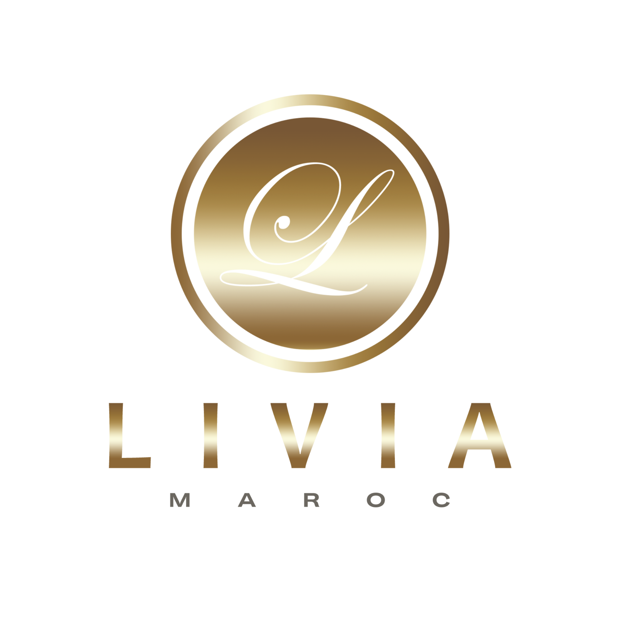 LIVIA MOROCCO