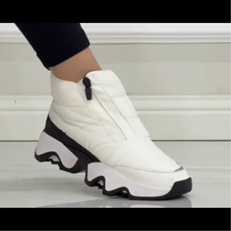 احدية نسائية ومنتوجات اخرى