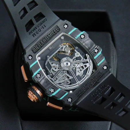 اكسيسوارات