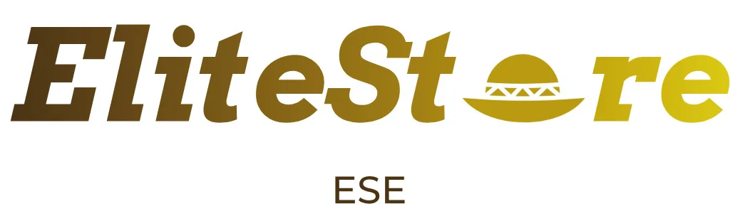 متجر النخبة