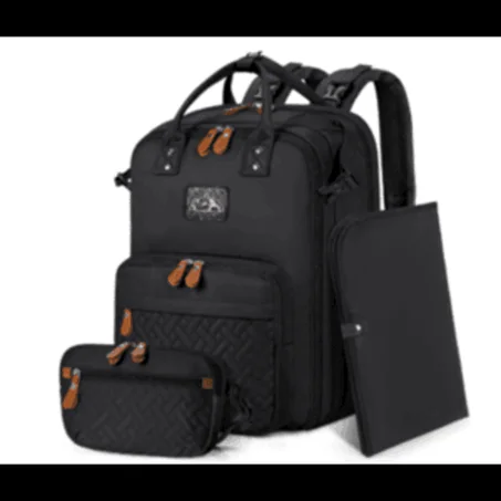 شنطة الماما المتميزة