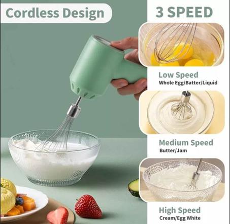 زوز ماكينات في ماكينة