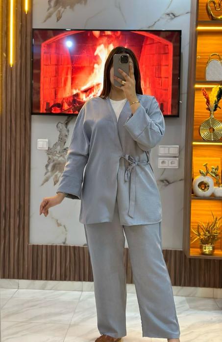 اونسونبل  توب لولان