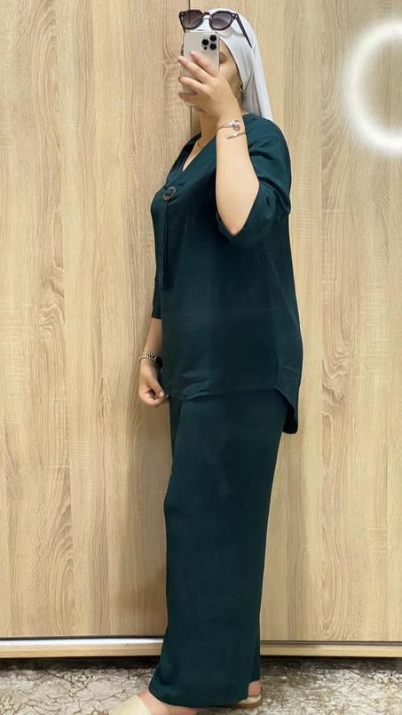 اونصومبل 2  قطع