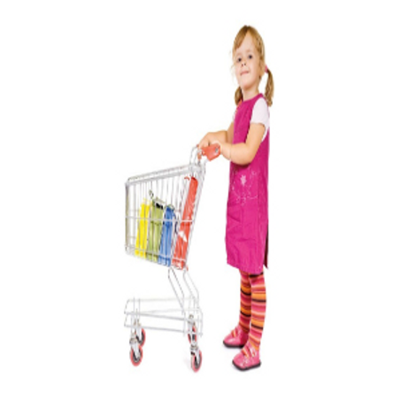 كل ما يخص الاطفال