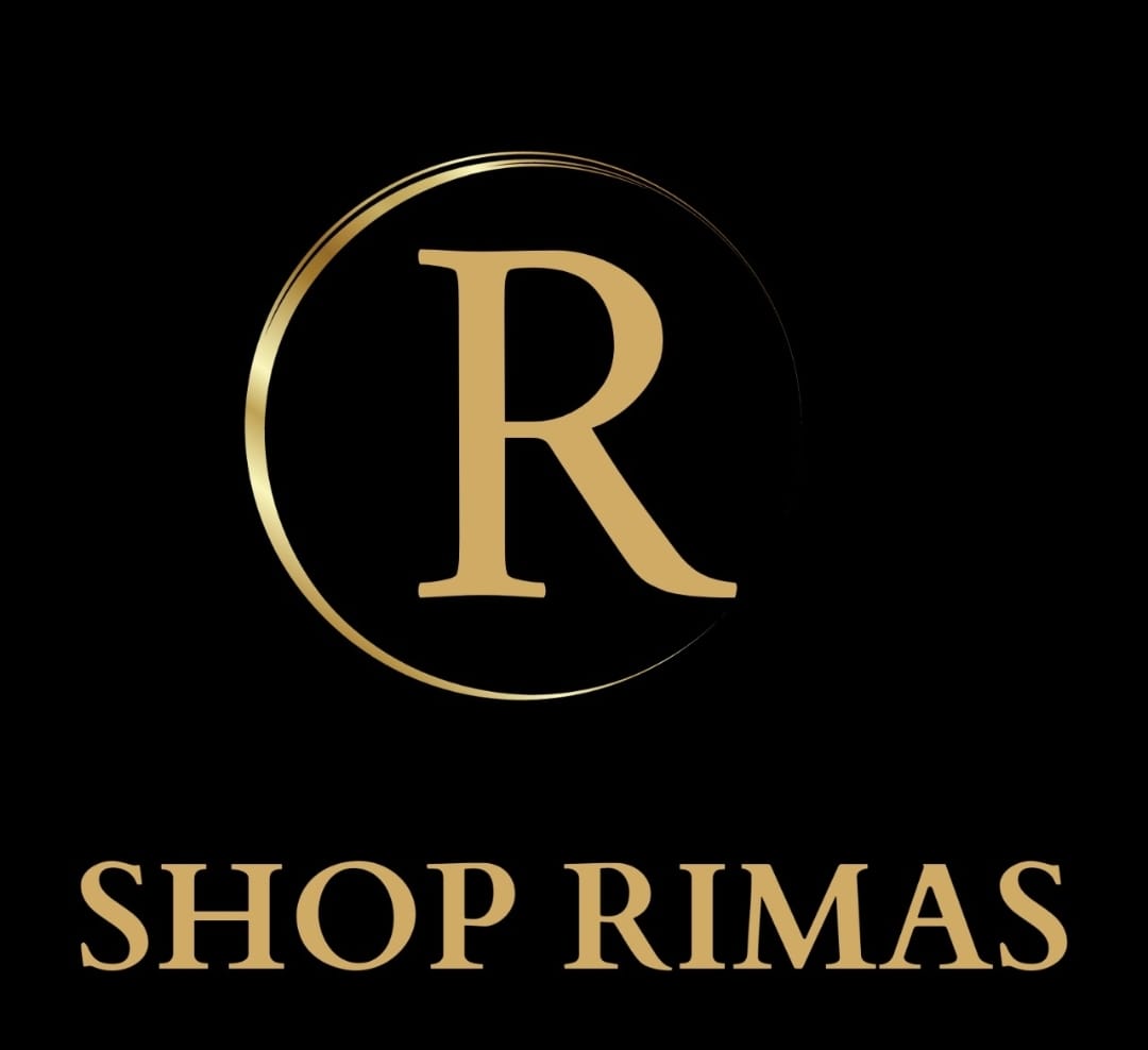 shop-rimass