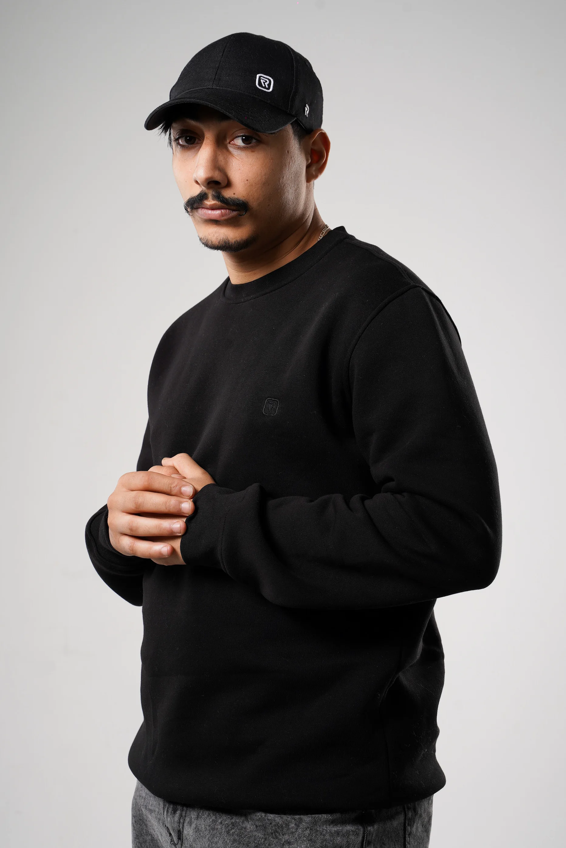 Sweat,  L'Élégance Redéfinie.