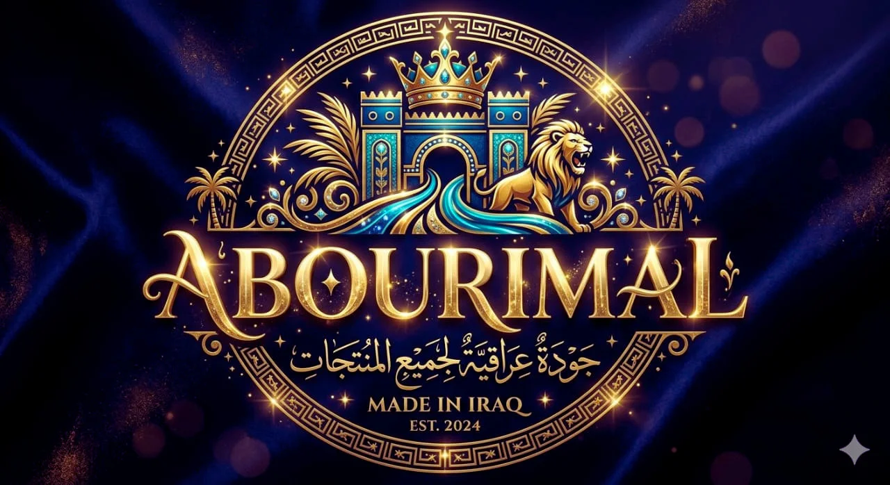 Abourimal
