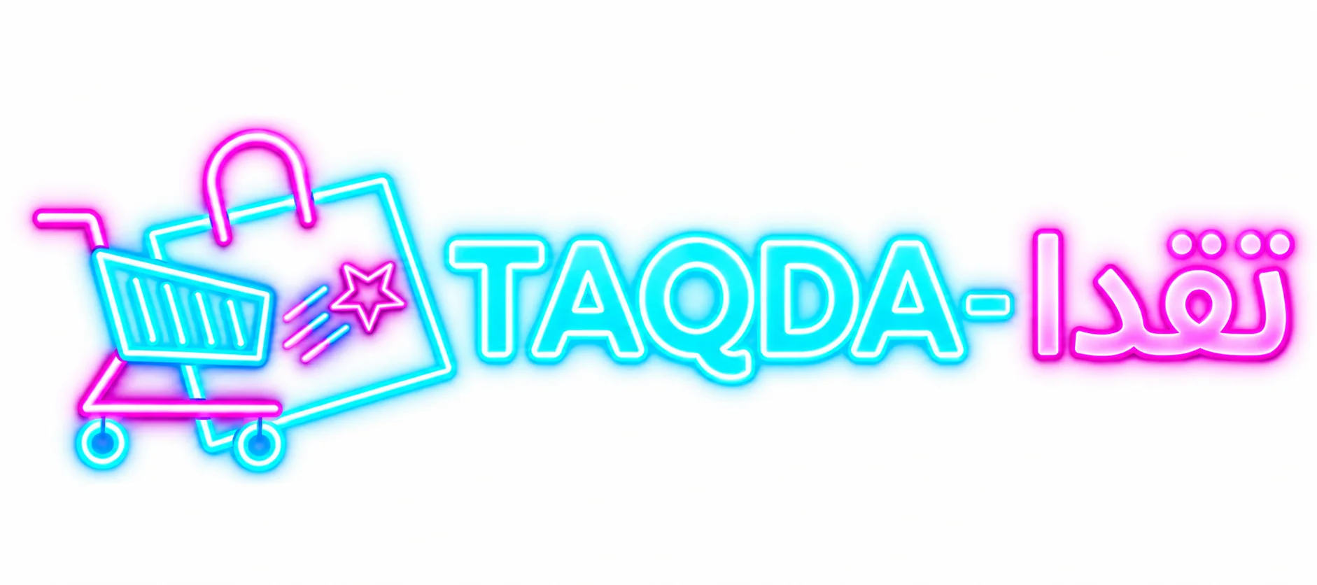 TAQDA-تقدا