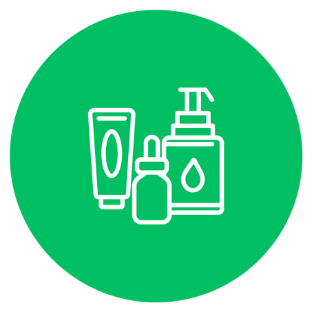 ️الصحة والجمال