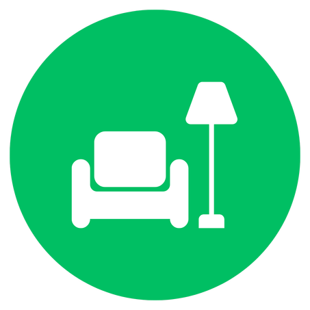 ️اتاث وديكور