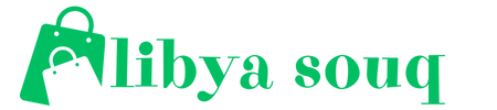 libyasouqq