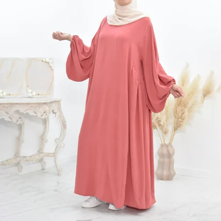 Abaya