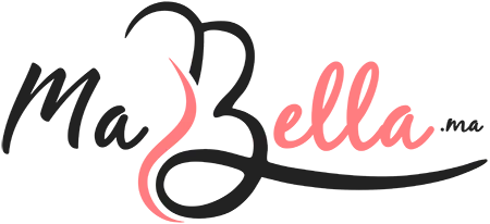 MaBella | Toujours Satisfait, Toujours MaBella.