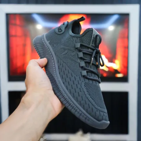 Baskets pour Hommes - OC-Y10