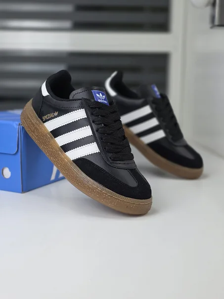 Baskets - Noir- SZ-13