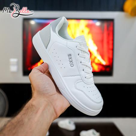 Baskets pour Femmes - EK-04