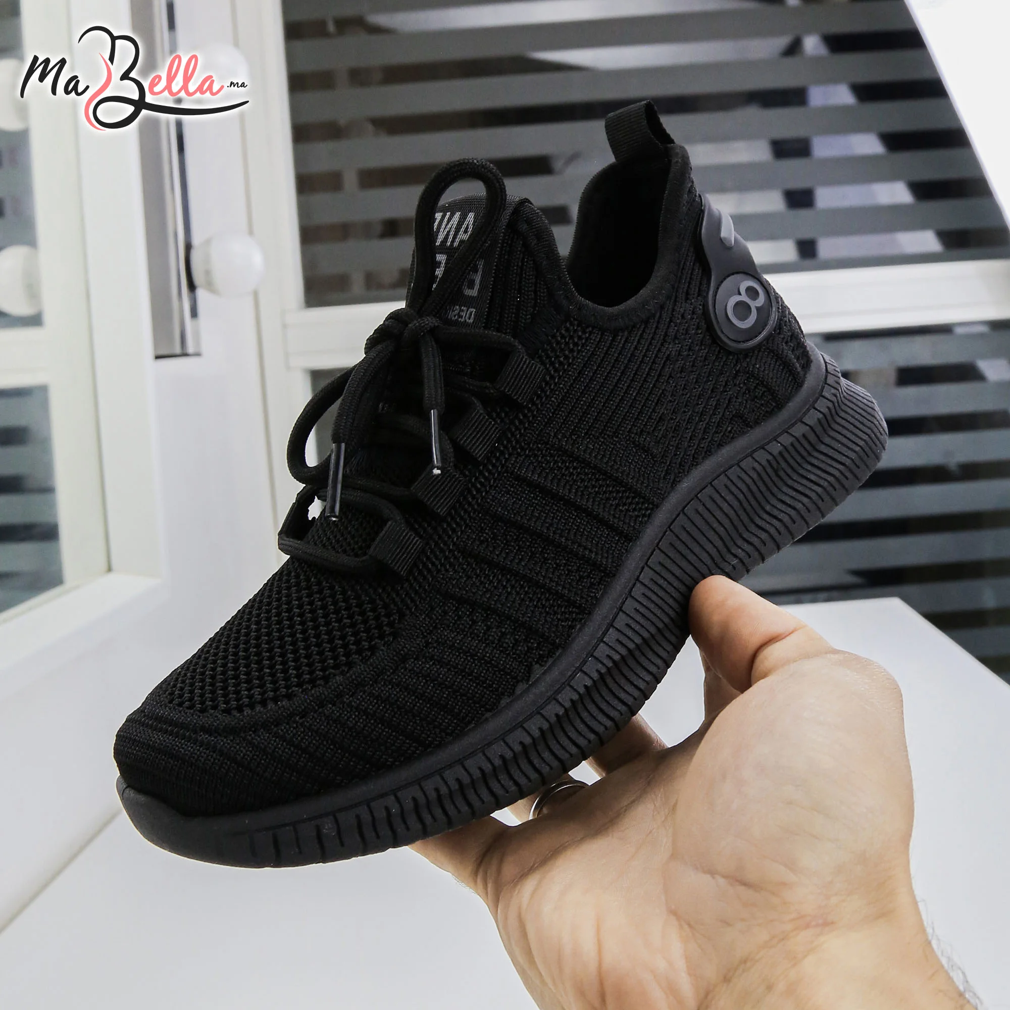 Baskets pour Hommes - OC-Y10